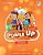 Power Up 4 Activity Book With Digital Pack 2ED - Imagem 1