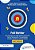 Fail Better: How Teachers Can Help Students Overcome Failure, Perfectionism, Procrastination, Imposter Syndrome And Test Anxiety-.. - Imagem 1