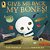 Give Me Back My Bones!-.. - Imagem 1