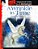 A Wrinkle In Time: An Instructional Guide For Literature-.. - Imagem 1