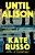 Until Alison-.. - Imagem 1