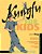 Kungfu For Kids-.. - Imagem 1