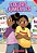 Soeurs Jumelles-.. - Imagem 1