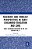 Teachers' And Families' Perspectives In Early Childhood Education And Care: Early Childhood Education In The 21St Century Vol. II-.. - Imagem 1