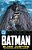 DC Finest: Batman: Blind Justice-.. - Imagem 1
