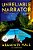 Unreliable Narrator-.. - Imagem 1