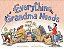 Everything Grandma Needs-.. - Imagem 1