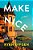 Make Nice-.. - Imagem 1