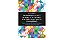 Palin Parent-Child Interaction Therapy For Early Childhood Stammering-.. - Imagem 1
