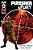 Punisher & Fury Max By Garth Ennis Omnibus Dave Johnson Cover-.. - Imagem 1