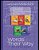 Words Their Way Class. 2019 Syllables/Affixes Stud. Ed. Worktext Vol. 1-.. - Imagem 1