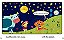 Boldprint Kids Graphic Readers Kindergarten Starter Pack (Includes 20 Titles, 1 Copy Each)-.. - Imagem 1