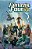 Fantastic Four By Dan Slott Omnibus Vol. 1-.. - Imagem 1