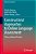 Constructivist Approaches To Online Language Assessment: Theory-Informed Practice-.. - Imagem 1