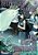 Destroy All Humans. They Can't Be Regenerated. A Magic: The Gathering Manga, Vol. 8: Limited Edition Magic: The Gathering Card Included In First Print-.. - Imagem 1