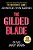 The Gilded Blade-.. - Imagem 1