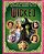 Wicked: The Outstandiful Official Guide To Oz (Universal Pictures' Wicked)-.. - Imagem 1