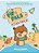 Pip & Pals #1: Otter Space!-.. - Imagem 1
