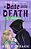 A Date With Death-.. - Imagem 1
