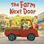 The Farm Next Door-.. - Imagem 1