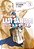 Last Samurai Standing 5-.. - Imagem 1