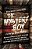 Mystery Writers Of America Presents The Mystery Box-.. - Imagem 1