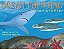 Ocean Counting: Odd Numbers-.. - Imagem 1