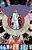 Planetary Compendium-.. - Imagem 1