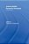 Joanna Baillie, Romantic Dramatist: Critical Essays-.. - Imagem 1