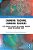 Changing Teaching, Changing Teachers: 21St Century Teaching And Learning Through Lesson And Learning Study-.. - Imagem 1