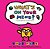 What's On Your Mind?: A Calming Book For Busy Brains-.. - Imagem 1