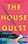 The House Guest-.. - Imagem 1