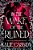 In The Wake Of The Ruined-.. - Imagem 1