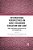 International Perspectives On Early Childhood Education And Care: Early Childhood Education In The 21St Century Vol I-.. - Imagem 1