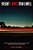 Freight-.. - Imagem 1