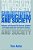 Subjectivity, Curriculum, And Society: Between And Beyond The German Didaktik And Anglo-American Curriculum Studies-.. - Imagem 1
