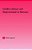 Gender, Literacy, And Empowerment In Morocco-.. - Imagem 1