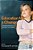 Education For A Change: Transforming The Way We Teach Our Children-.. - Imagem 1