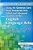 A Teacher's Guide To Using The Common Core State Standards With Gifted And Advanced Learners In The English Language Arts-.. - Imagem 1