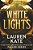 White Lights-.. - Imagem 1