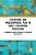 Literature And Philosophical Play In Early Childhood Education: A Humanities Based Approach To Research And Practice-.. - Imagem 1