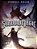Shadow Magic-.. - Imagem 1
