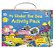 My Under The Sea Activity Pack-.. - Imagem 1