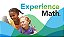 Experience Math 5 - 2025 Manipulatives Kit-.. - Imagem 1