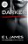 Darker: Fifty Shades Darker As Told By Christian-.. - Imagem 1