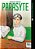 Parasyte Paperback Collection 8-.. - Imagem 1