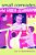 Small Comrades: Revolutionizing Childhood In Soviet Russia, 1917-1932-.. - Imagem 1