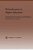 Philanthropists In Higher Education: Institutional, Biographical, And Religious Motivations For Giving-.. - Imagem 1