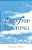 Stress Free Teaching: A Practical Guide To Tackling Stress In Teaching, Lecturing And Tutoring-.. - Imagem 1