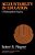 Accountability In Education: A Philosophical Inquiry-.. - Imagem 1